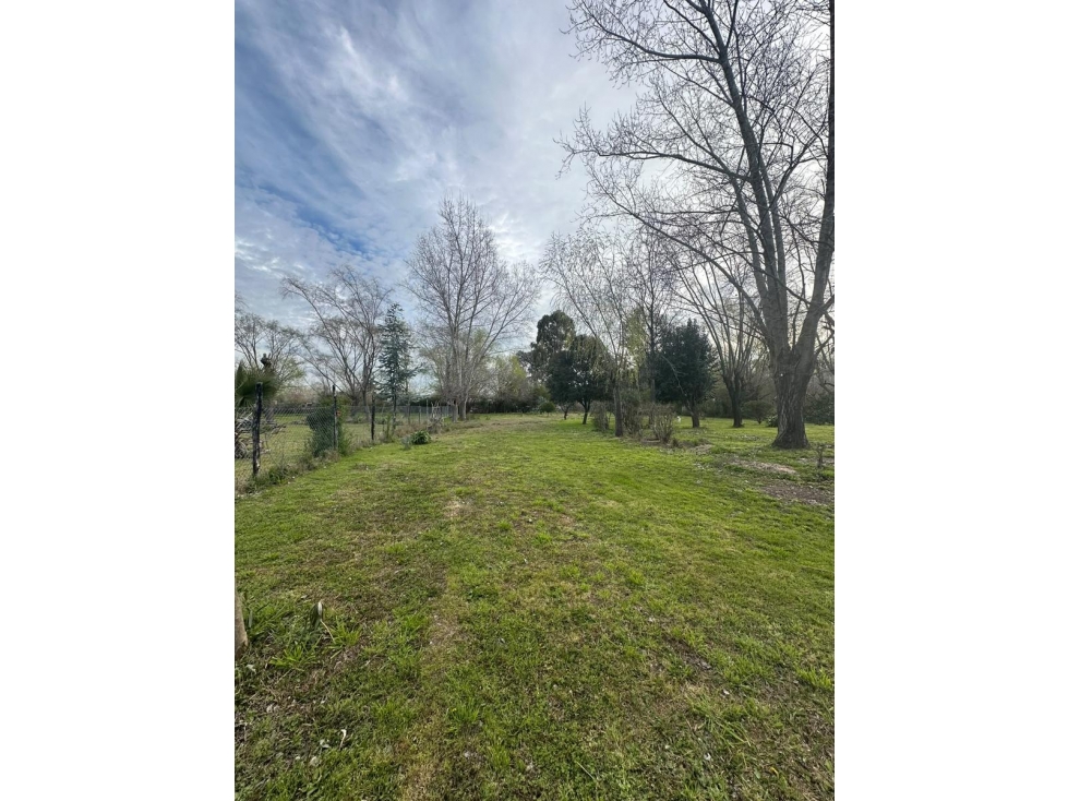 QUINTA VENTA 2737MT2 MORENO - 3