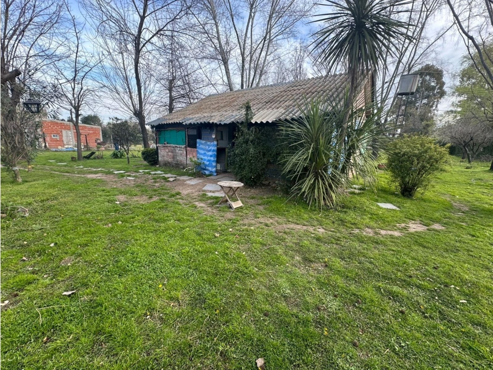QUINTA VENTA 2737MT2 MORENO - 5