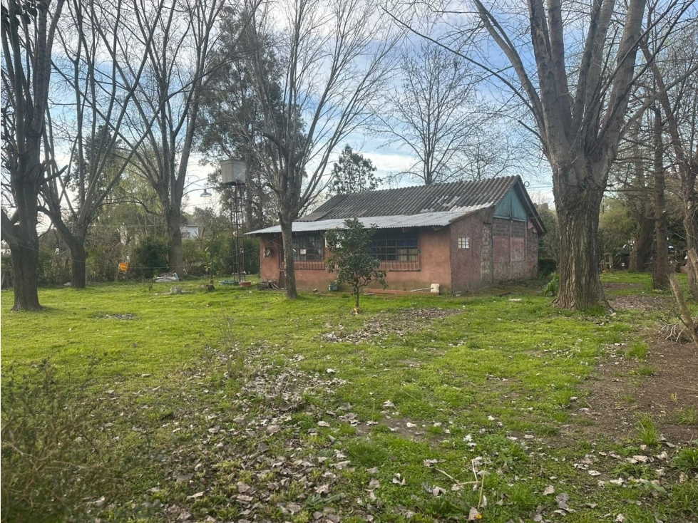 QUINTA VENTA 2737MT2 MORENO - 6