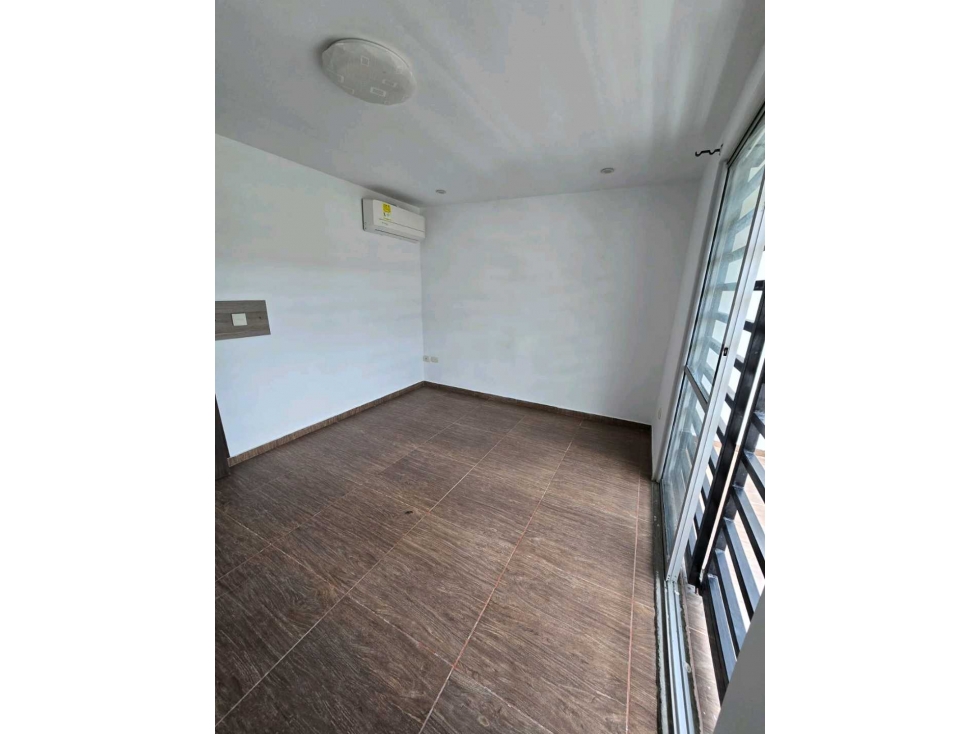 CASA UNIFAMILIAR DE DOS NIVELES QUINTAS DE LA ITALIA EN VENTA,PALMIRA — foto 2