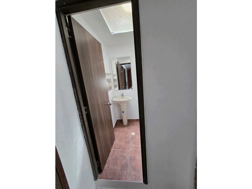 CASA UNIFAMILIAR DE DOS NIVELES QUINTAS DE LA ITALIA EN VENTA,PALMIRA — foto 5