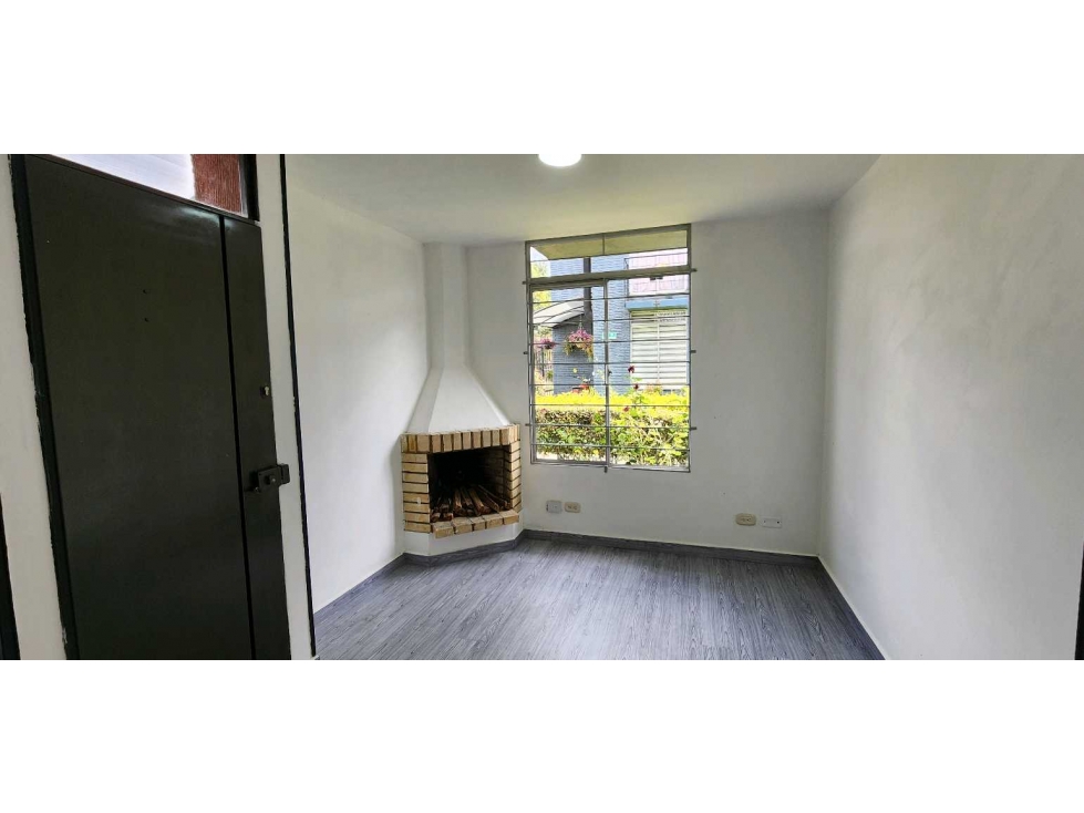 QUINTAS DE CELTA-CASA EN VENTA-FUNZA-CFU0838QCEL-(ROJJ)