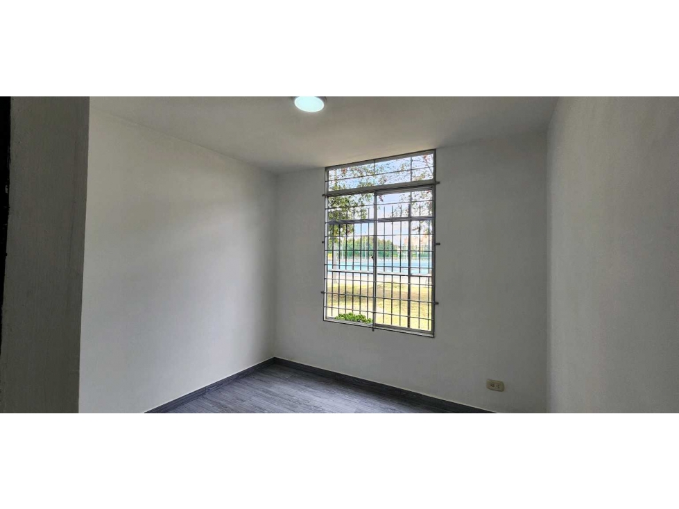 QUINTAS DE CELTA-CASA EN VENTA-FUNZA-CFU0838QCEL-(ROJJ) — foto 2