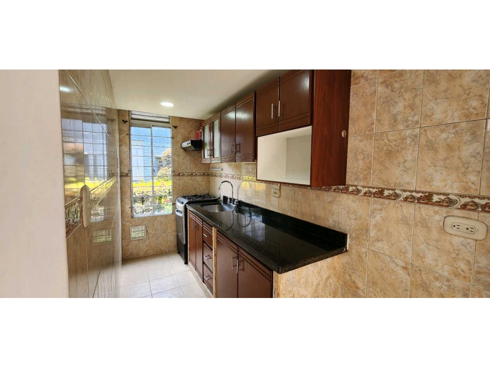 QUINTAS DE CELTA-CASA EN VENTA-FUNZA-CFU0838QCEL-(ROJJ) — foto 3