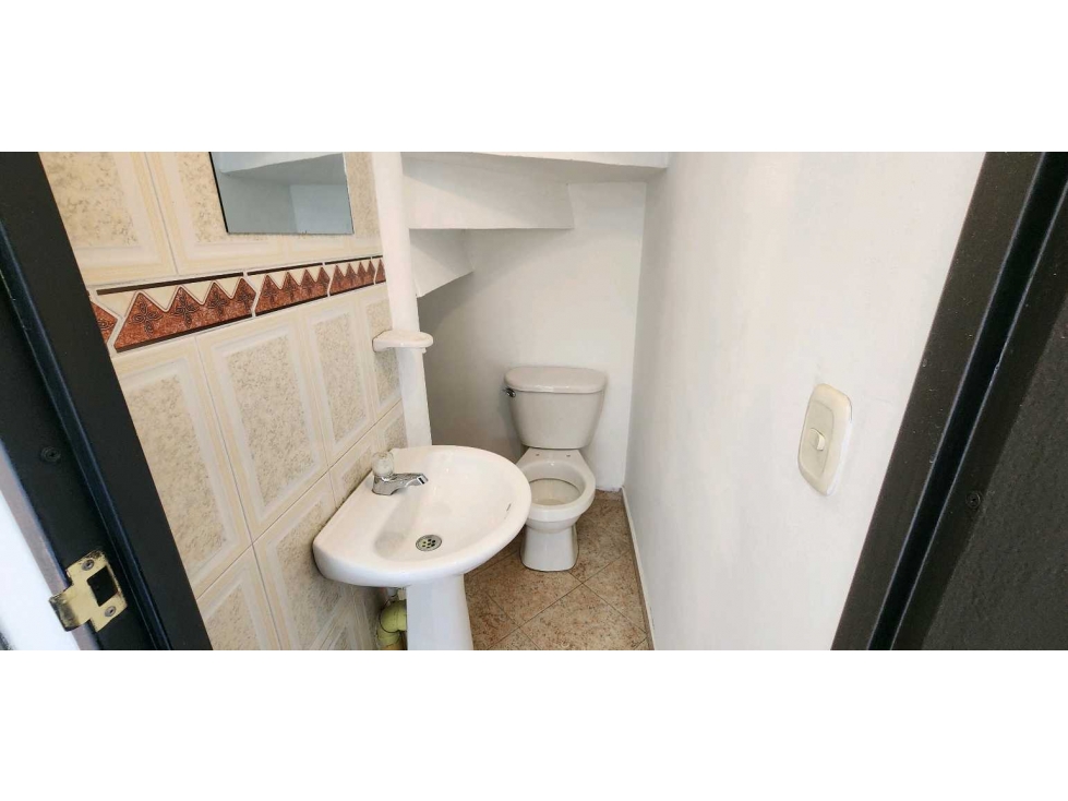 QUINTAS DE CELTA-CASA EN VENTA-FUNZA-CFU0838QCEL-(ROJJ) — foto 4