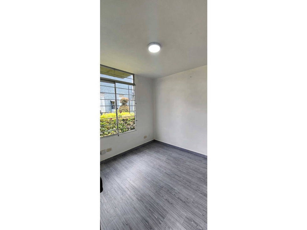QUINTAS DE CELTA-CASA EN VENTA-FUNZA-CFU0838QCEL-(ROJJ) — foto 5