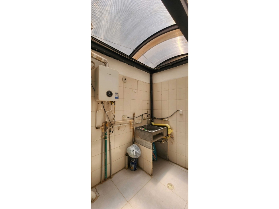 QUINTAS DE CELTA-CASA EN VENTA-FUNZA-CFU0838QCEL-(ROJJ) — foto 6