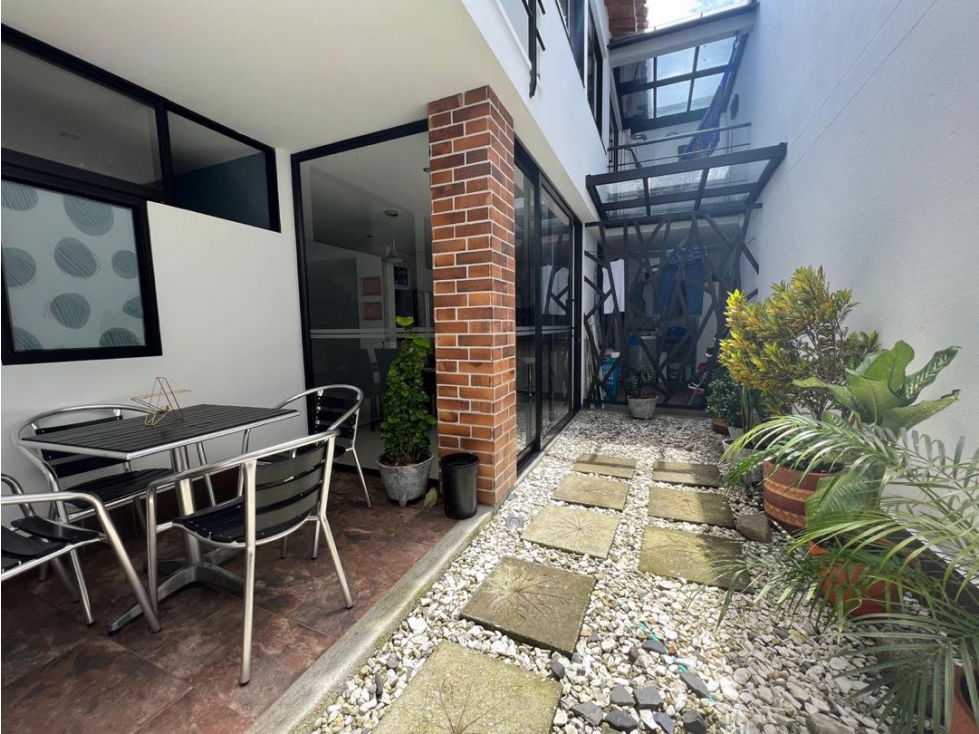 QUINTAS DE SAN ANGEL | Rionegro — foto 5