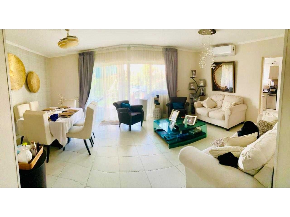 QUINTAS DE VERSALLES / CASA LYON / 3 RECÁMARAS / 2.5 BAÑOS / 2 PARKING
