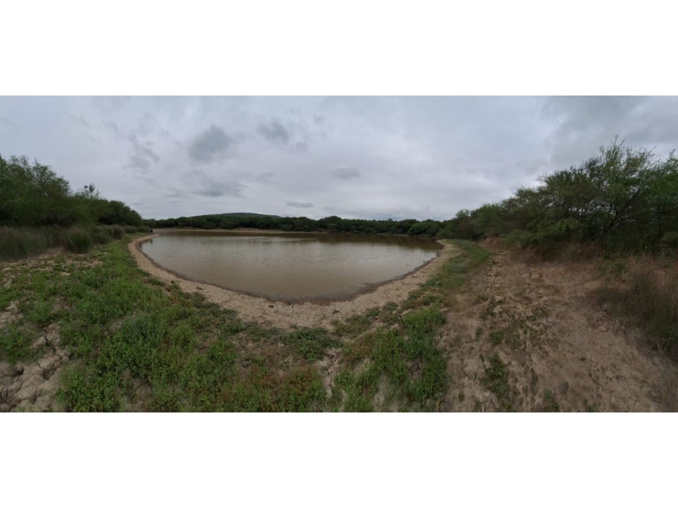 RANCHO EN VENTA TAMAULIPAS_LPCH - 2