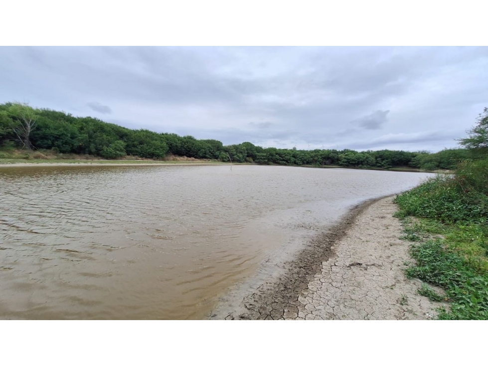 RANCHO EN VENTA TAMAULIPAS_LPCH - 3