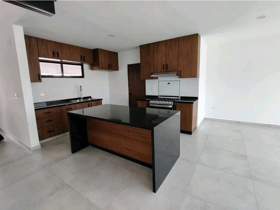 Real Campestre Entrega Inmediata 3Recámaras 3.5Baños Garaje P/2Autos — foto 3