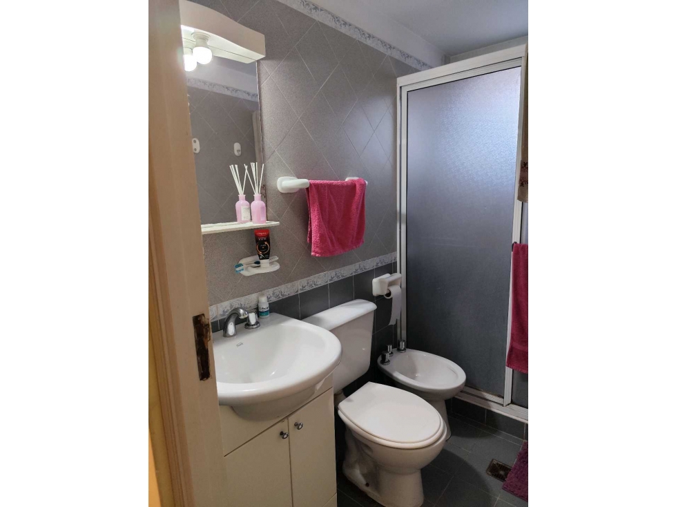 Casa en Venta con Parque, Pileta y Quincho en Vistalba, Luján de Cuyo - 6