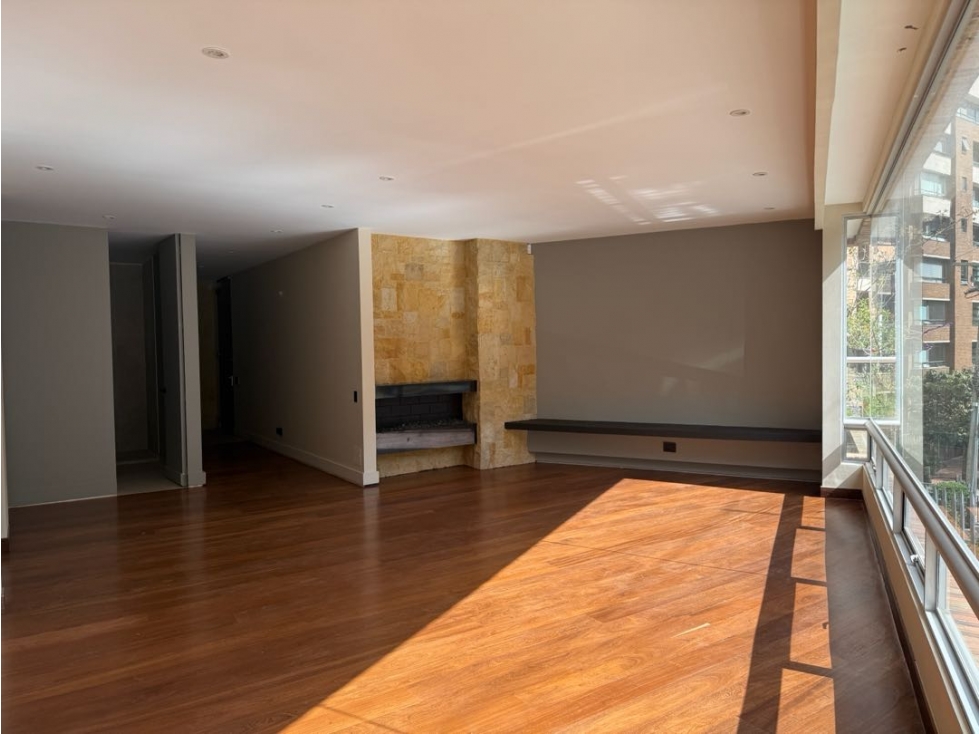 Refugio Venta | estrenar remodelación — foto 2