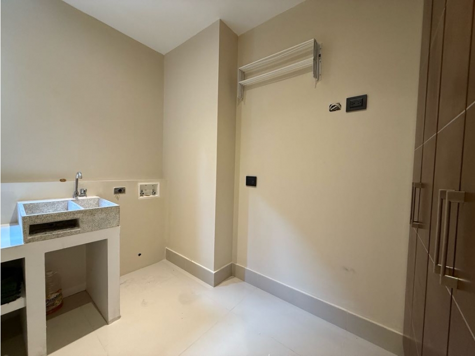 Refugio Venta | estrenar remodelación — foto 6