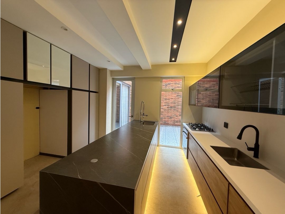 Refugio Venta | estrenar remodelación — foto 4