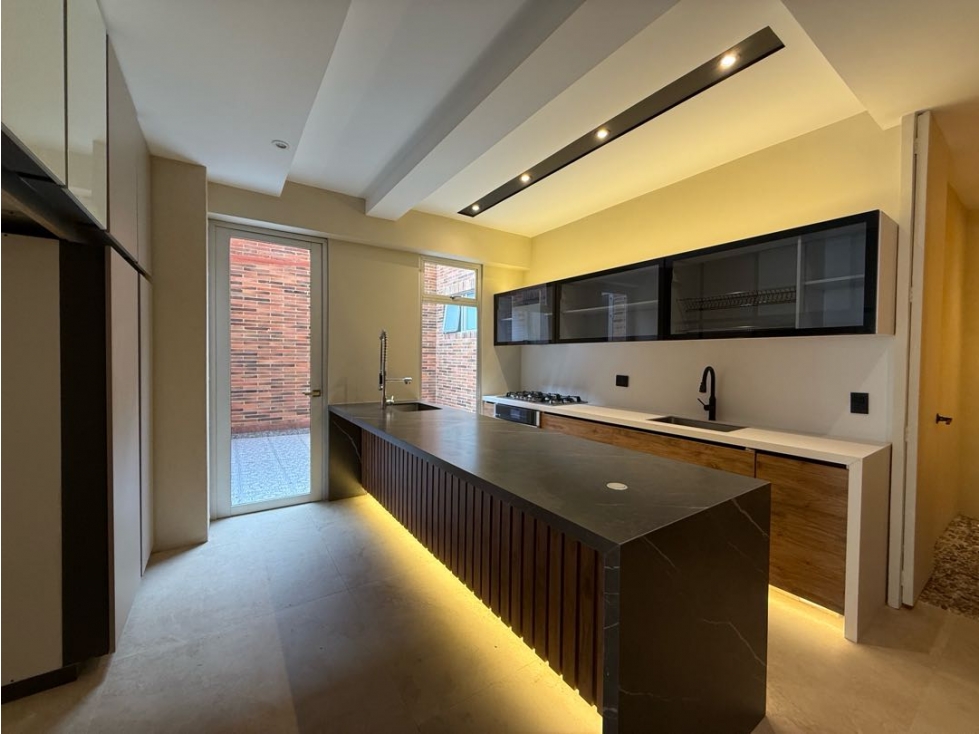Refugio Venta | estrenar remodelación — foto 5
