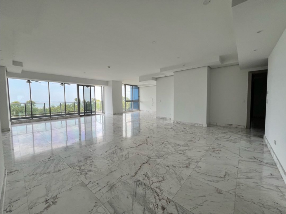 Regalia venta — foto 4