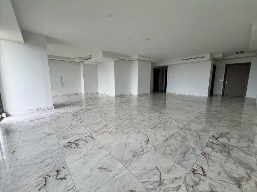 Regalia venta — foto 5