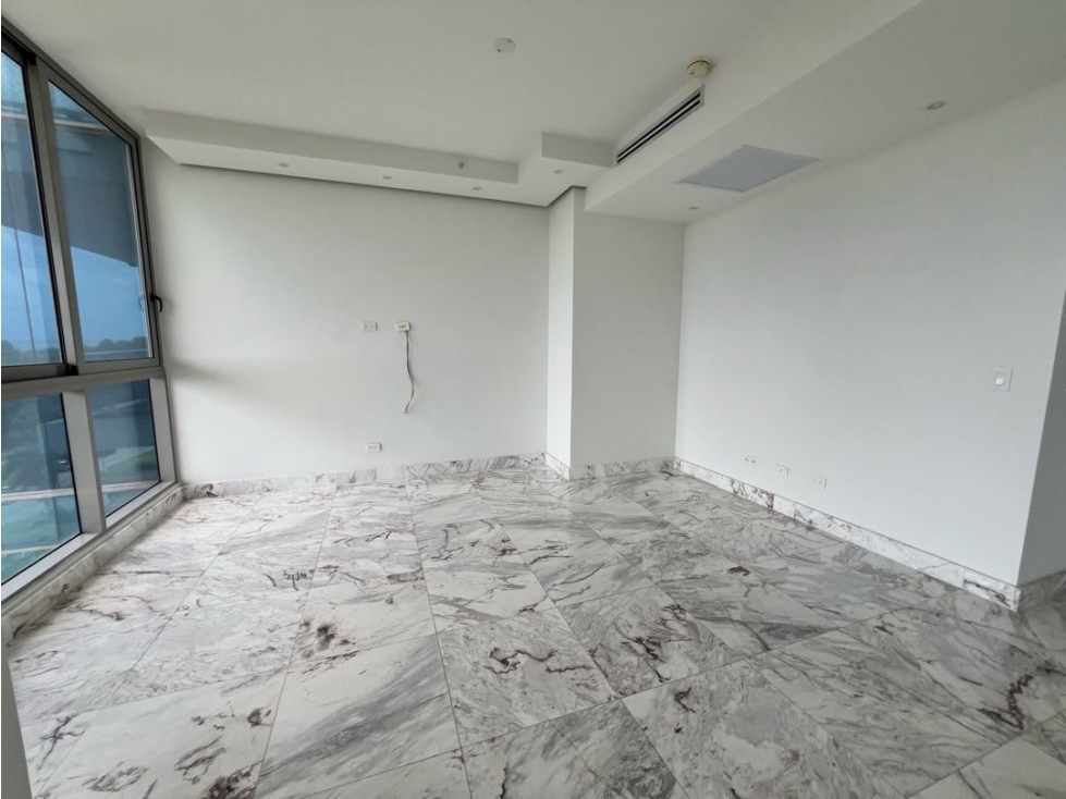 Regalia venta — foto 6