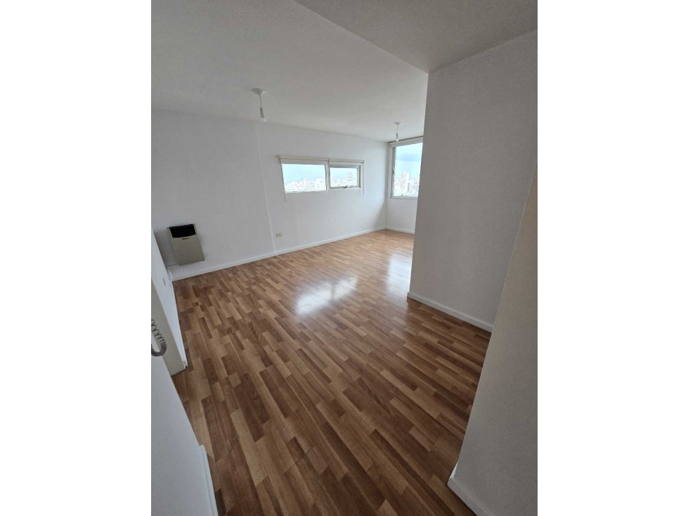 Regam Pilay! 2 dorm y cochera cubierta! — foto 4
