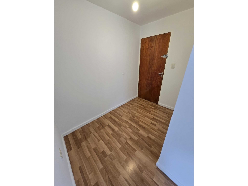 Regam Pilay! 2 dorm y cochera cubierta! — foto 5