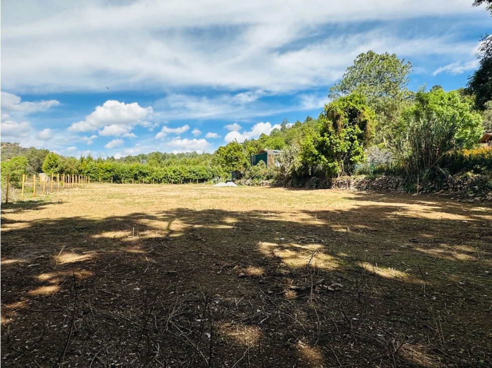 Rincon de Estradas - Acatitlan — foto 3
