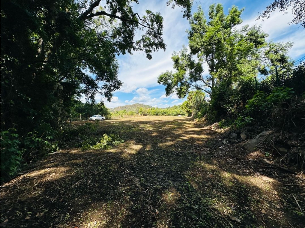 Rincon de Estradas - Acatitlan — foto 5