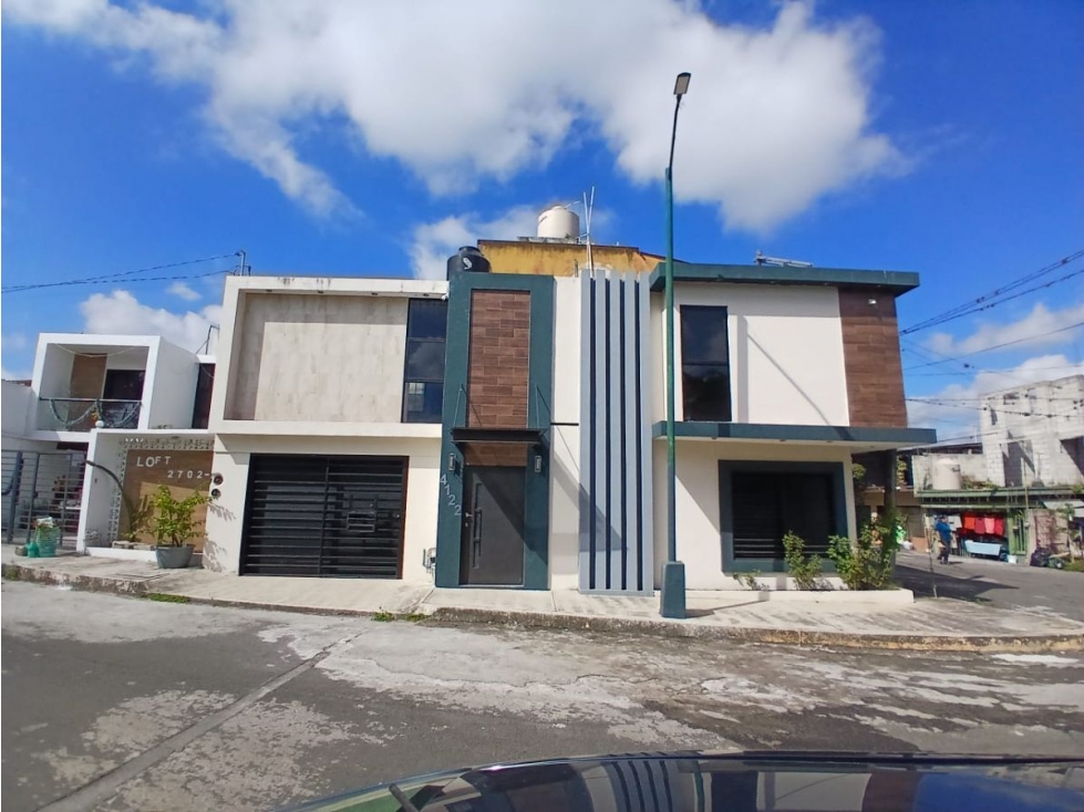 Remate Bancario: Derechos Litigiosos en Zona de Alta Plusvalía - 1