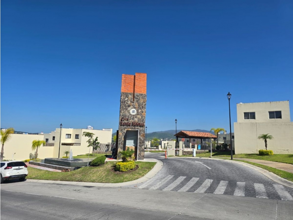 Remate Bancario: Derechos Litigiosos de Alta Rentabilidad