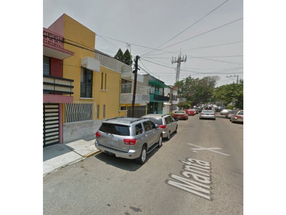 Remate Bancario en Ampliación Lindavista | 250 m² Construcción — foto 2