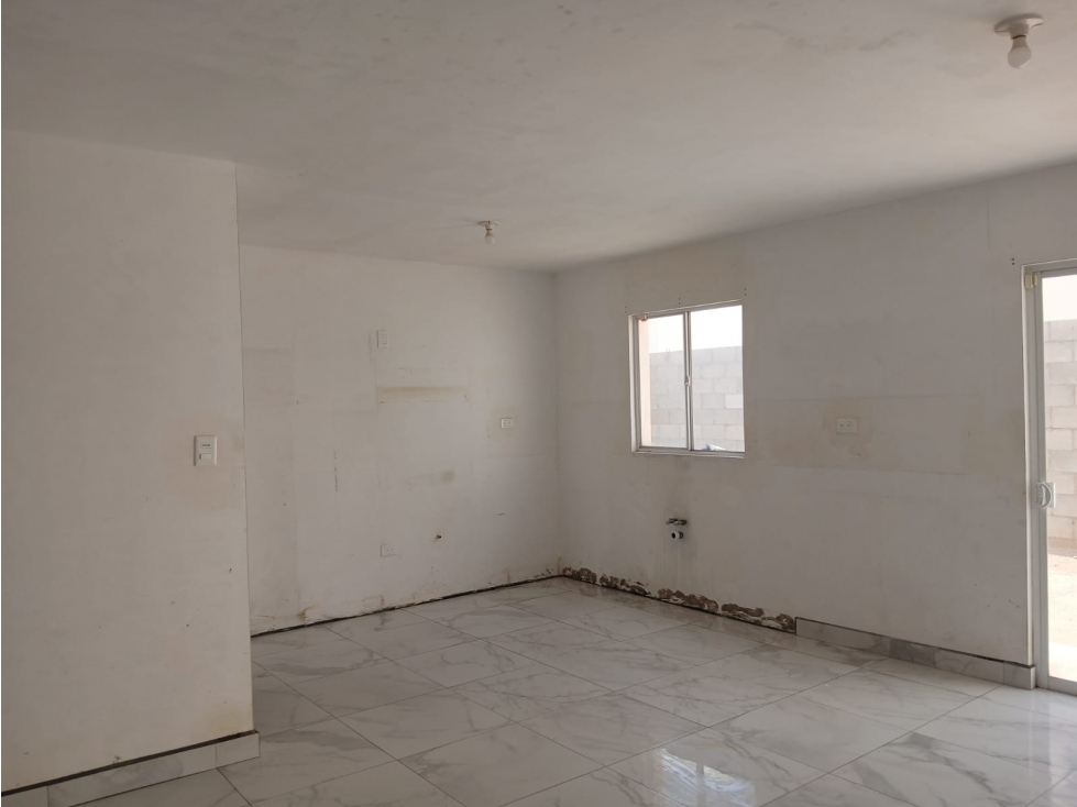 Casa en Quinta Alcázar, Mexicali | Oportunidad de Inversión - 3