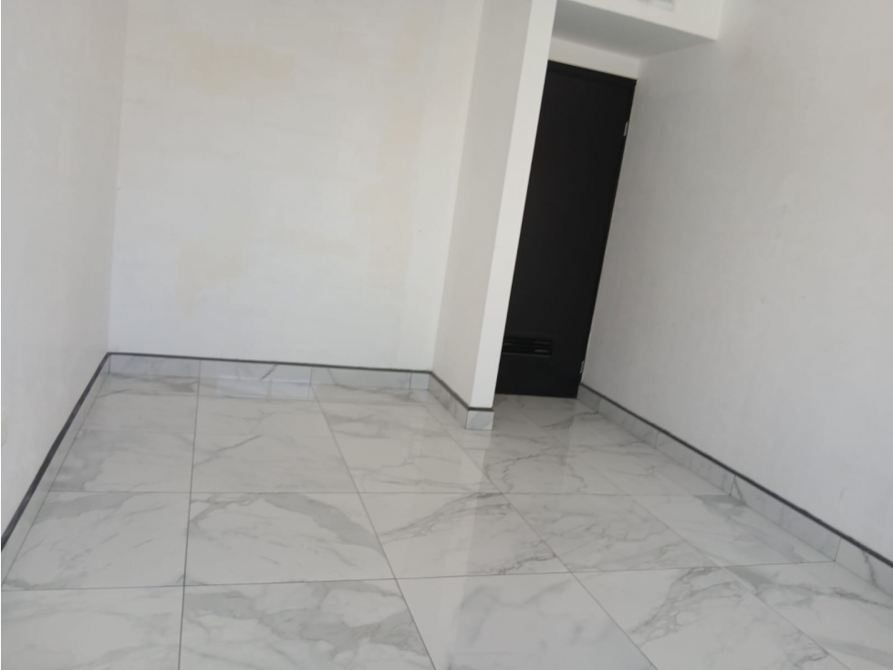 Casa en Quinta Alcázar, Mexicali | Oportunidad de Inversión - 4