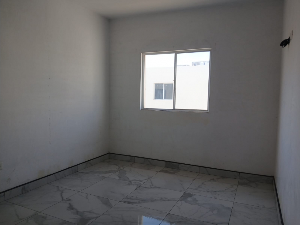 Casa en Quinta Alcázar, Mexicali | Oportunidad de Inversión - 5
