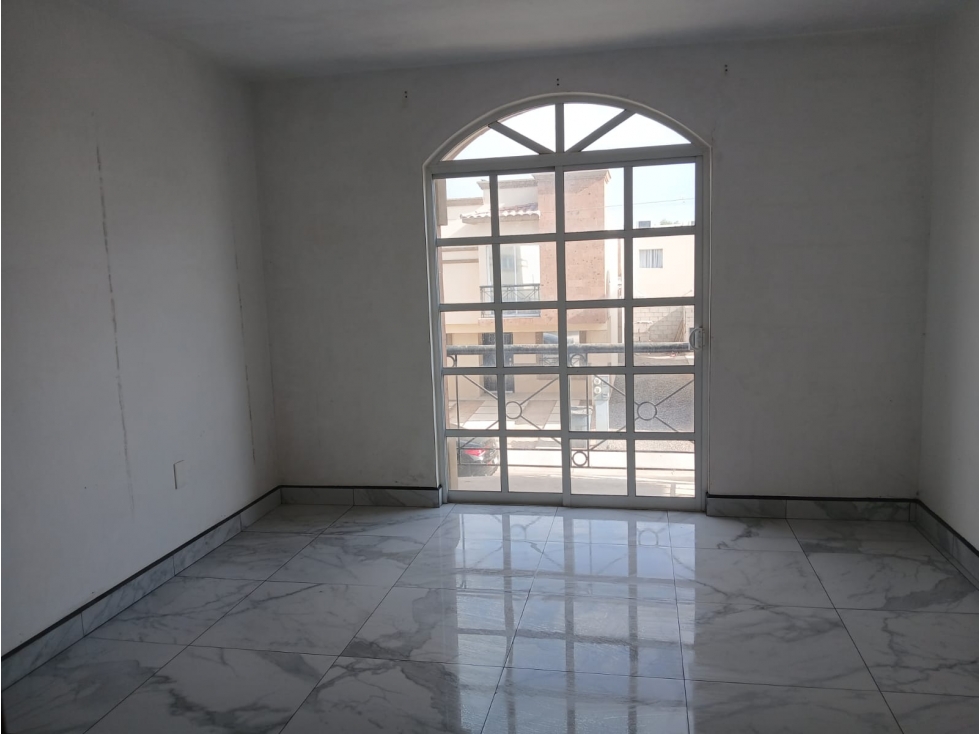 Casa en Quinta Alcázar, Mexicali | Oportunidad de Inversión - 6
