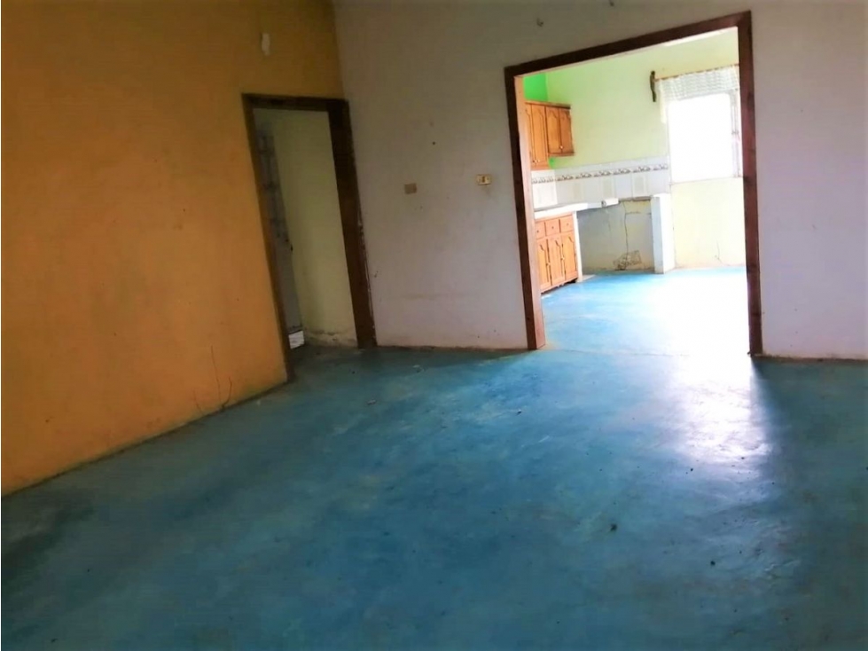 Venta de casa en Tenosique | Oportunidad de Inversión — foto 2