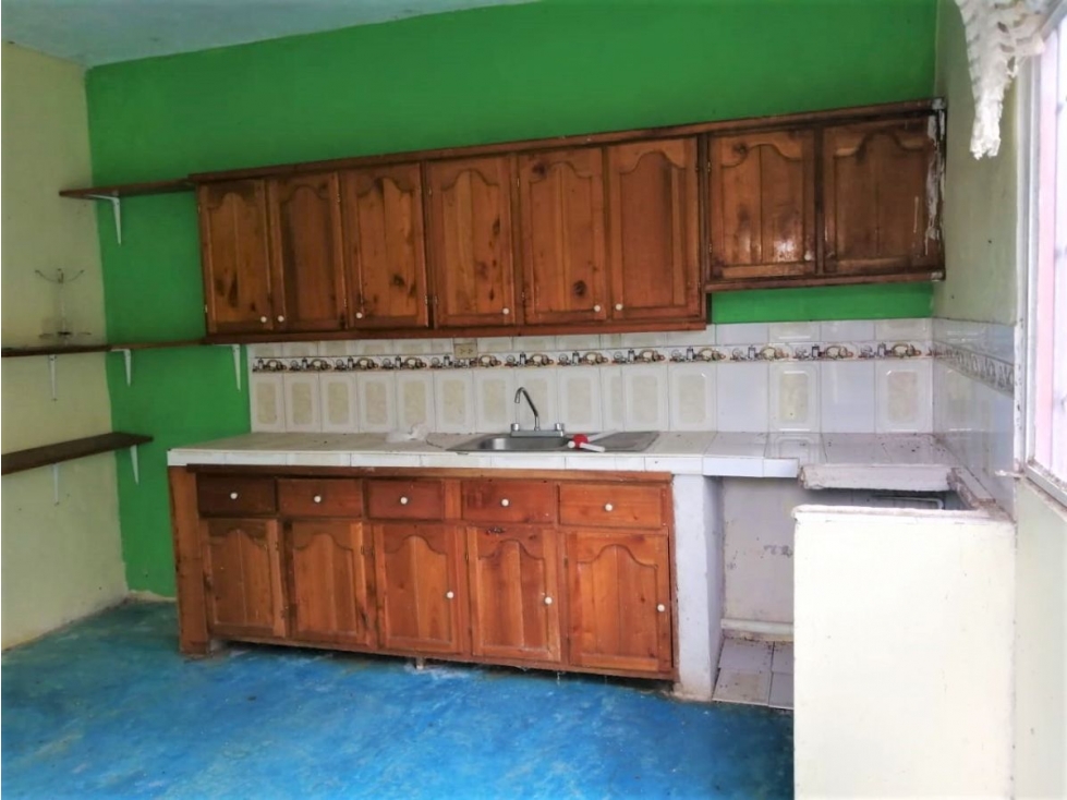 Venta de casa en Tenosique | Oportunidad de Inversión — foto 3