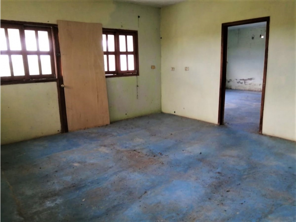 Venta de casa en Tenosique | Oportunidad de Inversión — foto 4