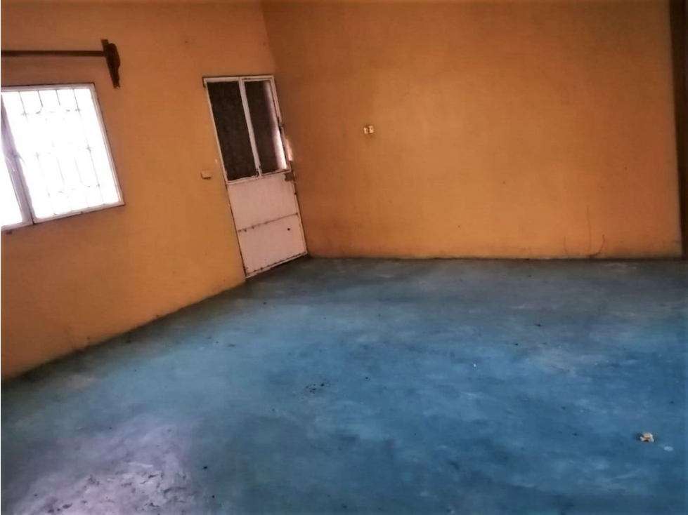 Venta de casa en Tenosique | Oportunidad de Inversión — foto 5