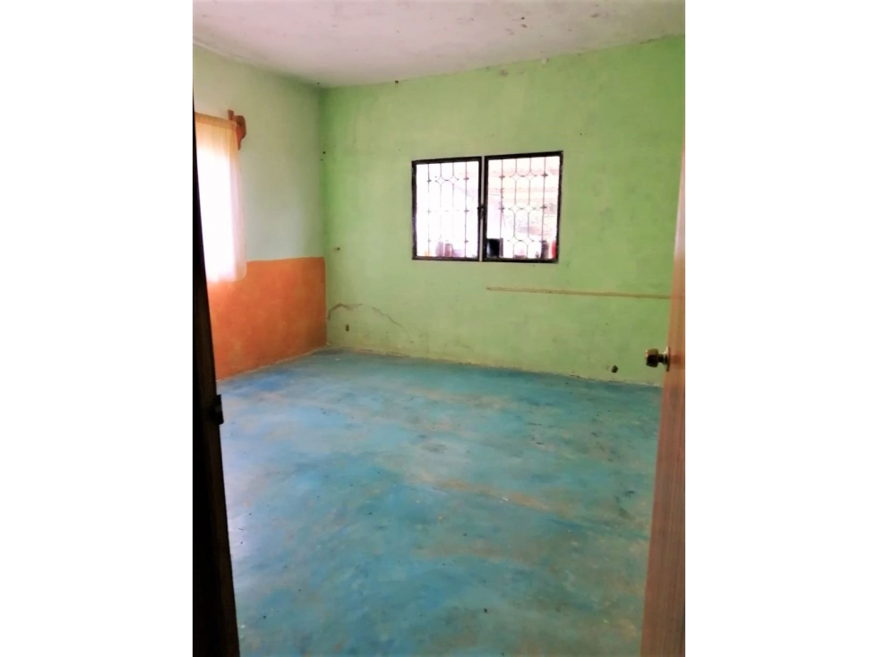 Venta de casa en Tenosique | Oportunidad de Inversión — foto 6