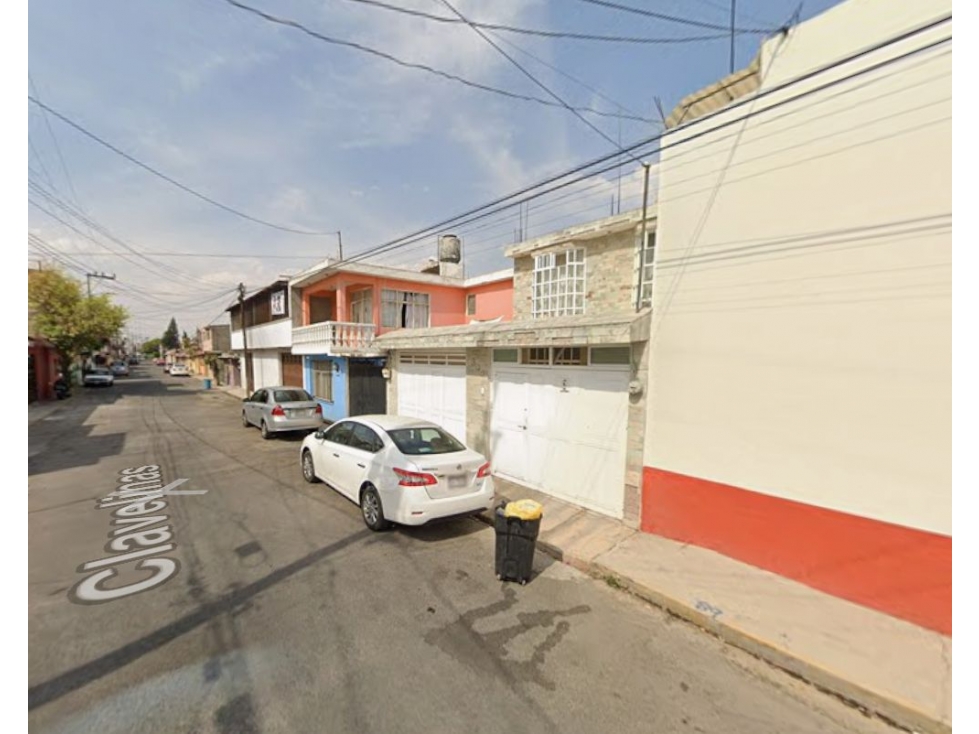 Remate Bancario en Villas de las Flores, Coacalco | 300 m² — foto 2