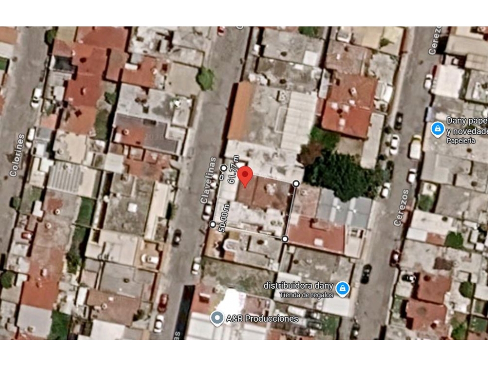 Remate Bancario en Villas de las Flores, Coacalco | 300 m² — foto 4