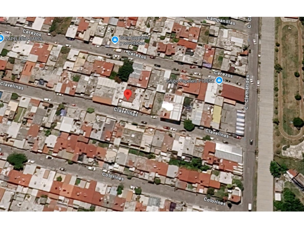Remate Bancario en Villas de las Flores, Coacalco | 300 m² — foto 5
