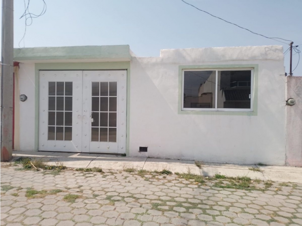 Remate: Derechos Litigiosos en Tzompantepec | Gran Plusvalía - 1