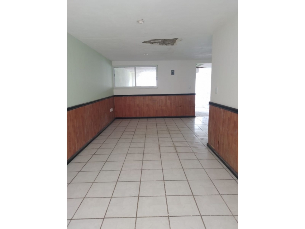 Remate: Derechos Litigiosos en Tzompantepec | Gran Plusvalía - 2