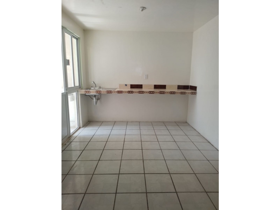 Remate: Derechos Litigiosos en Tzompantepec | Gran Plusvalía - 4