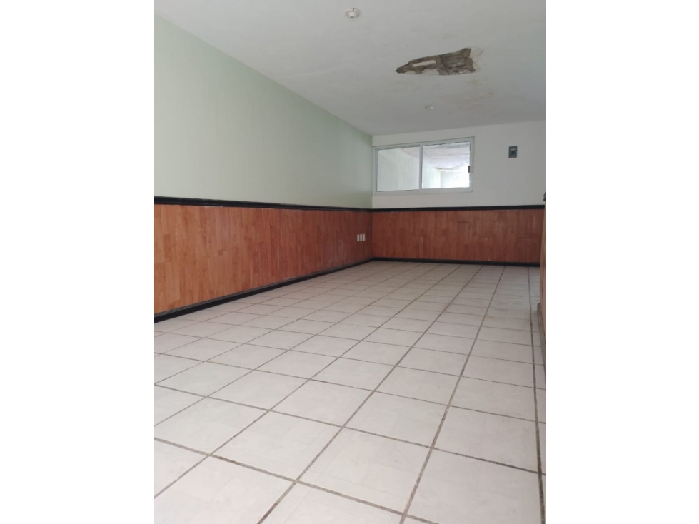 Remate: Derechos Litigiosos en Tzompantepec | Gran Plusvalía - 5
