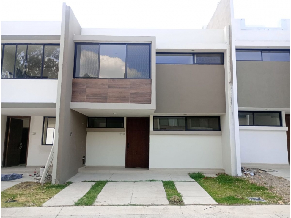 Remate en Arbore Residencial, Tlajomulco | Gran Oportunidad — foto 2