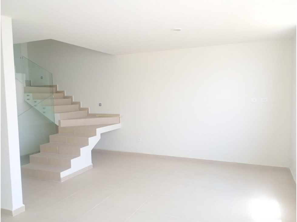 Remate en Arbore Residencial, Tlajomulco | Gran Oportunidad — foto 3