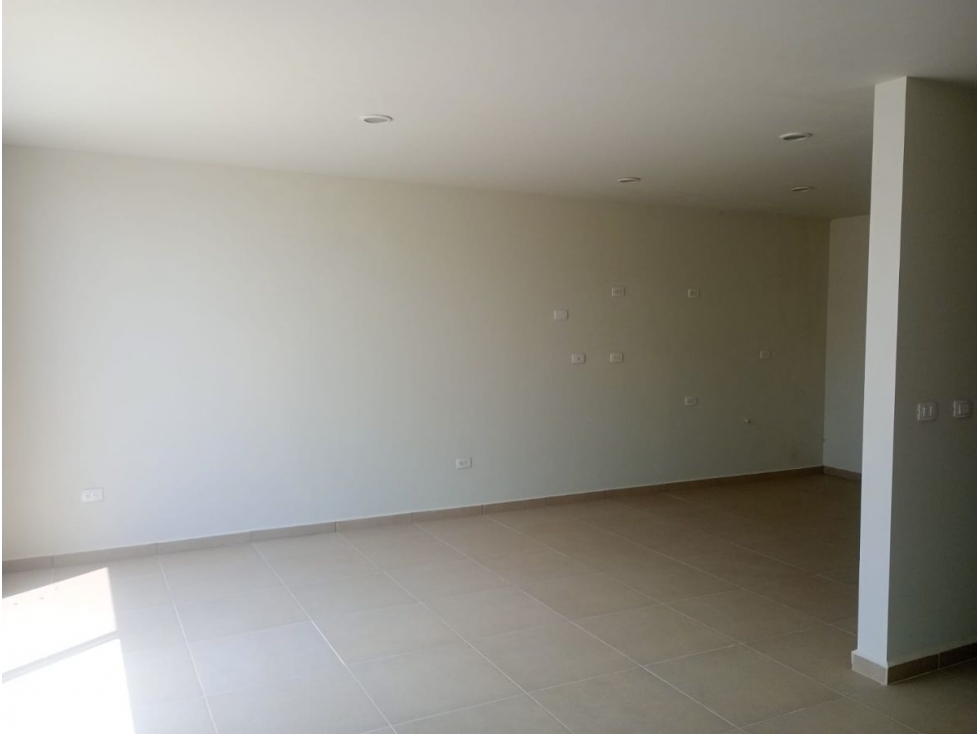 Remate en Arbore Residencial, Tlajomulco | Gran Oportunidad — foto 4